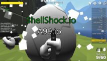 ShellShock.io