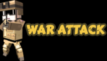 War Attack