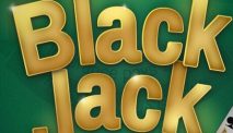 BlackJack Unblocked