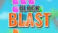 Block Blast