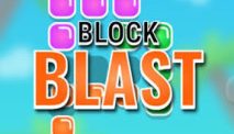 Block Blast